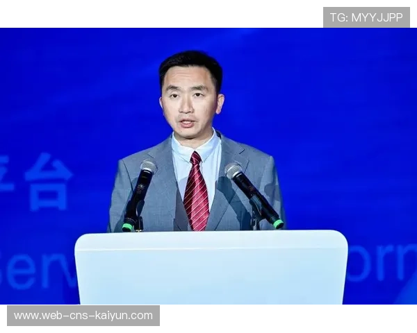 夜间体育经济示范区兴起 拓展消费时间与空间