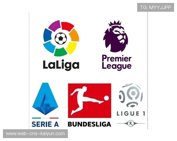 德甲下半程赛程即将公布，关键战役引关注