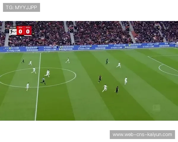 海登海姆球迷全场高歌助威， despite 球队降级区挣扎