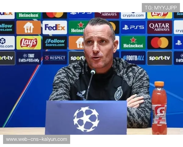 法兰克福多线作战体能透支,欧冠资格堪忧