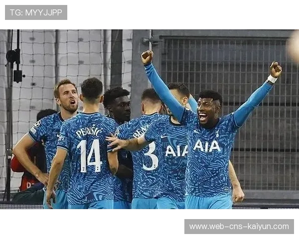 法兰克福2-1热刺，欧冠小组赛排名竞争白热化