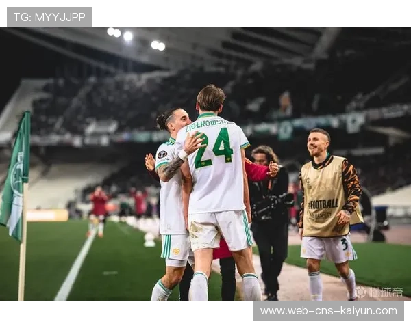 意甲联盟寻求品牌国际化，海外赛计划虽败凸显扩张野心