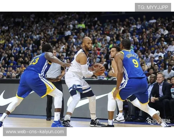 森林狼四连胜遭终结，与西部第四火箭胜场差拉大