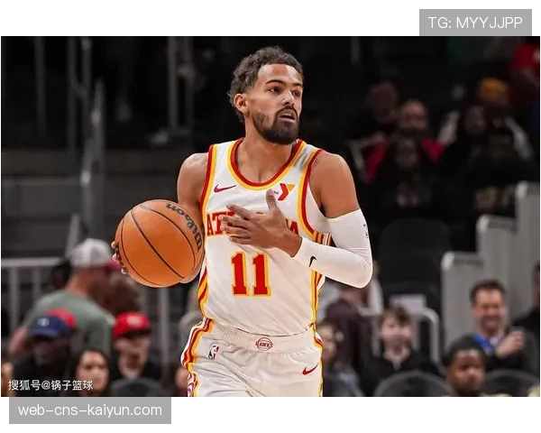 特雷杨右膝MCL扭伤持续缺阵,老鹰核心后卫归期未定影响球队战绩 特雷杨右膝MCL扭伤持续缺阵,老鹰核心后卫归期未定影响球队战绩