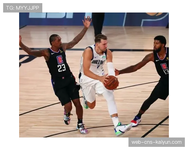 独行侠交易后攻防两端数据对比：是升级还是降级？