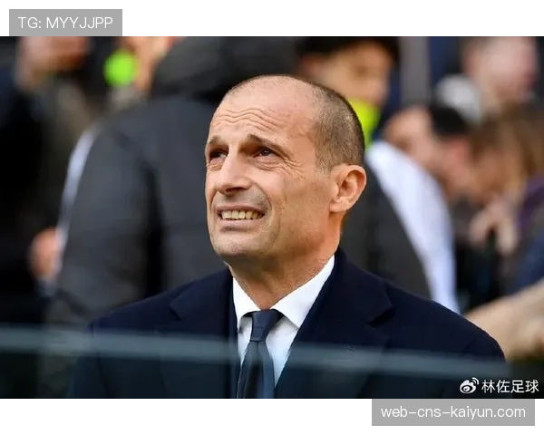 西甲联盟提议修改“财务公平竞赛”规则，或将放宽投资限制