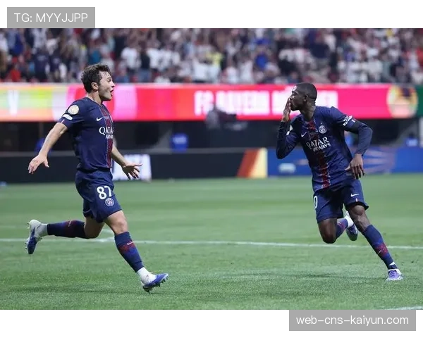 兰斯1-1斯特拉斯堡,主队预期进球值高达2.8却仅收获平局 兰斯1-1斯特拉斯堡,主队预期进球值高达2.8却仅收获平局