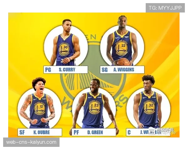 专栏：传统高中锋的没落？数据分析显示禁区内的触球次数正逐年下降