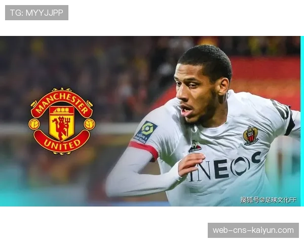 罗马诺:拜仁慕尼黑已与那不勒斯前锋奥斯梅恩就夏季转会达成个人条款原则性协议 罗马诺:拜仁慕尼黑已与那不勒斯前锋奥斯梅恩就夏季转会达成个人条款原则性协议