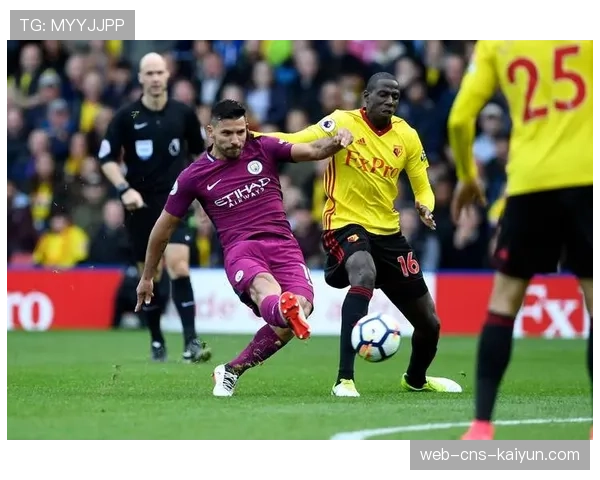 英超比赛时长改革讨论：有效比赛时间占比仅55.3%